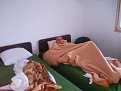Натиснете снимката за да я уголемите

Име:Picture 2 069.jpg
Прегледи:151
Размер:59.8 КБ
ID:5043245
