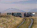 Натиснете снимката за да я уголемите

Име:Bistrica 24.11.07 022.jpg
Прегледи:155
Размер:155.4 КБ
ID:5043253