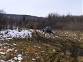 Натиснете снимката за да я уголемите

Име:Bistrica 24.11.07 024.jpg
Прегледи:141
Размер:224.8 КБ
ID:5043254