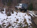 Натиснете снимката за да я уголемите

Име:Bistrica 24.11.07 026.jpg
Прегледи:145
Размер:268.5 КБ
ID:5043255