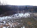 Натиснете снимката за да я уголемите

Име:Bistrica 24.11.07 035.jpg
Прегледи:128
Размер:247.1 КБ
ID:5043256