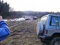 Натиснете снимката за да я уголемите

Име:Bistrica 24.11.07 040.jpg
Прегледи:132
Размер:187.6 КБ
ID:5043257