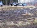 Натиснете снимката за да я уголемите

Име:Bistrica 24.11.07 046.jpg
Прегледи:134
Размер:296.7 КБ
ID:5043258