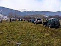 Натиснете снимката за да я уголемите

Име:Bistrica 24.11.07 006.jpg
Прегледи:134
Размер:203.4 КБ
ID:5043259