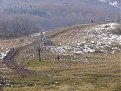 Натиснете снимката за да я уголемите

Име:Bistrica 24.11.07 021.jpg
Прегледи:124
Размер:234.7 КБ
ID:5043261