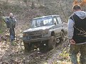 Натиснете снимката за да я уголемите

Име:IMG_0333.jpg
Прегледи:196
Размер:185.5 КБ
ID:5043296