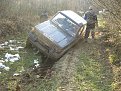 Натиснете снимката за да я уголемите

Име:IMG_0342.jpg
Прегледи:229
Размер:242.4 КБ
ID:5043298