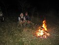 Натиснете снимката за да я уголемите

Име:IMG_0393.jpg
Прегледи:192
Размер:147.2 КБ
ID:5043299