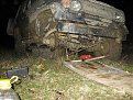 Натиснете снимката за да я уголемите

Име:IMG_0397.jpg
Прегледи:245
Размер:211.0 КБ
ID:5043300