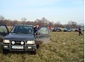 Натиснете снимката за да я уголемите

Име:Ofroad soft 001.jpg
Прегледи:159
Размер:146.3 КБ
ID:5043323