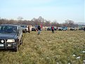 Натиснете снимката за да я уголемите

Име:Ofroad soft 002.jpg
Прегледи:145
Размер:157.6 КБ
ID:5043324