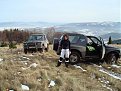 Натиснете снимката за да я уголемите

Име:Ofroad soft 006.jpg
Прегледи:149
Размер:159.2 КБ
ID:5043328