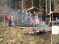 Натиснете снимката за да я уголемите

Име:Ofroad soft 007.jpg
Прегледи:204
Размер:238.8 КБ
ID:5043329