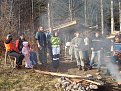 Натиснете снимката за да я уголемите

Име:Ofroad soft 008.jpg
Прегледи:174
Размер:207.6 КБ
ID:5043330