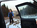 Натиснете снимката за да я уголемите

Име:Ofroad soft 009.jpg
Прегледи:147
Размер:129.2 КБ
ID:5043331