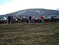 Натиснете снимката за да я уголемите

Име:Ofroad soft 010.jpg
Прегледи:155
Размер:139.9 КБ
ID:5043332