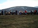 Натиснете снимката за да я уголемите

Име:Ofroad soft 011.jpg
Прегледи:155
Размер:125.0 КБ
ID:5043333