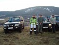 Натиснете снимката за да я уголемите

Име:Ofroad soft 013.jpg
Прегледи:184
Размер:125.0 КБ
ID:5043334