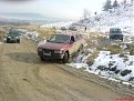 Натиснете снимката за да я уголемите

Име:DSC00038.jpg
Прегледи:105
Размер:150.5 КБ
ID:5043337