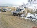 Натиснете снимката за да я уголемите

Име:DSC00039.jpg
Прегледи:103
Размер:147.2 КБ
ID:5043338