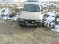 Натиснете снимката за да я уголемите

Име:DSC00041.jpg
Прегледи:103
Размер:173.3 КБ
ID:5043340