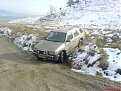 Натиснете снимката за да я уголемите

Име:DSC00042.jpg
Прегледи:95
Размер:147.6 КБ
ID:5043341