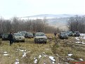 Натиснете снимката за да я уголемите

Име:DSC00044.jpg
Прегледи:109
Размер:129.1 КБ
ID:5043343