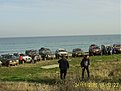 Натиснете снимката за да я уголемите

Име:PIC_2060.jpg
Прегледи:170
Размер:152.6 КБ
ID:5043348