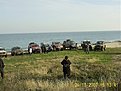 Натиснете снимката за да я уголемите

Име:PIC_2062.jpg
Прегледи:149
Размер:171.5 КБ
ID:5043349