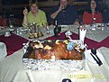 Натиснете снимката за да я уголемите

Име:PIC_2091.jpg
Прегледи:182
Размер:149.8 КБ
ID:5043351