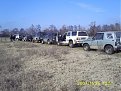 Натиснете снимката за да я уголемите

Име:S4030664.jpg
Прегледи:182
Размер:223.5 КБ
ID:5043358