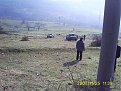 Натиснете снимката за да я уголемите

Име:S4030656.jpg
Прегледи:145
Размер:211.5 КБ
ID:5043359