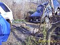 Натиснете снимката за да я уголемите

Име:S4030661.jpg
Прегледи:191
Размер:325.7 КБ
ID:5043361