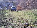 Натиснете снимката за да я уголемите

Име:S4030684.jpg
Прегледи:149
Размер:255.0 КБ
ID:5043363