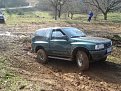 Натиснете снимката за да я уголемите

Име:DSC06177.JPG
Прегледи:3877
Размер:151.6 КБ
ID:5043369