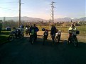Натиснете снимката за да я уголемите

Име:25112007(003).jpg
Прегледи:241
Размер:117.7 КБ
ID:5043387