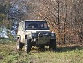 Натиснете снимката за да я уголемите

Име:DSC06274.JPG
Прегледи:199
Размер:148.5 КБ
ID:5043395