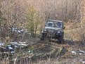 Натиснете снимката за да я уголемите

Име:DSC06270.JPG
Прегледи:182
Размер:147.3 КБ
ID:5043396