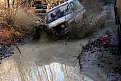 Натиснете снимката за да я уголемите

Име:IMG_0332.jpg
Прегледи:196
Размер:125.0 КБ
ID:5043399