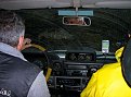 Натиснете снимката за да я уголемите

Име:IMG_0362.jpg
Прегледи:191
Размер:75.8 КБ
ID:5043401