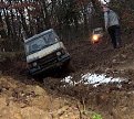 Натиснете снимката за да я уголемите

Име:IMG_0365.jpg
Прегледи:180
Размер:157.5 КБ
ID:5043402