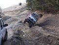 Натиснете снимката за да я уголемите

Име:_B034169.jpg
Прегледи:560
Размер:203.1 КБ
ID:5043406