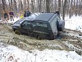 Натиснете снимката за да я уголемите

Име:004485516.jpeg
Прегледи:3091
Размер:71.5 КБ
ID:5043413