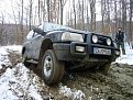 Натиснете снимката за да я уголемите

Име:004485591.jpeg
Прегледи:3006
Размер:74.1 КБ
ID:5043414