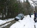 Натиснете снимката за да я уголемите

Име:P1150396.jpeg
Прегледи:3000
Размер:241.9 КБ
ID:5043415