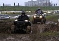 Натиснете снимката за да я уголемите

Име:IMG_7013.JPG
Прегледи:172
Размер:84.4 КБ
ID:5043417
