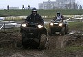 Натиснете снимката за да я уголемите

Име:IMG_7014.JPG
Прегледи:147
Размер:81.2 КБ
ID:5043418