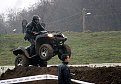 Натиснете снимката за да я уголемите

Име:IMG_7025.JPG
Прегледи:166
Размер:75.9 КБ
ID:5043419