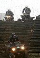 Натиснете снимката за да я уголемите

Име:IMG_7268.JPG
Прегледи:161
Размер:70.6 КБ
ID:5043420