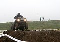 Натиснете снимката за да я уголемите

Име:IMG_7295.JPG
Прегледи:145
Размер:58.0 КБ
ID:5043421